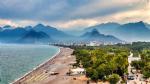 Antalya