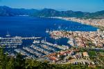 Marmaris