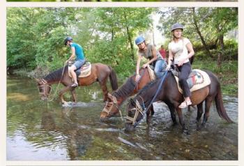 WYCIECZKA KONNA MARMARIS