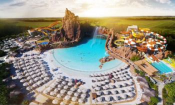 ЭКСКУРСИЯ ПО ТЕМАТИЧЕСКОМУ ПАРКУ "ЗЕМЛЯ ЛЕГЕНД" ИЗ АНТАЛИИ