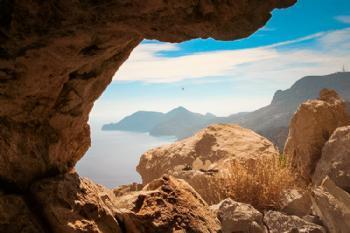 Inne miejsca na wyspie KOS 