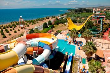 Didim Aquapark