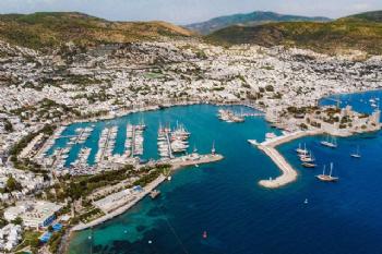 Things To Do Sightseeing