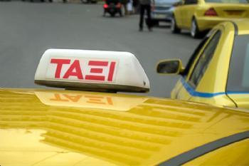 Taxis