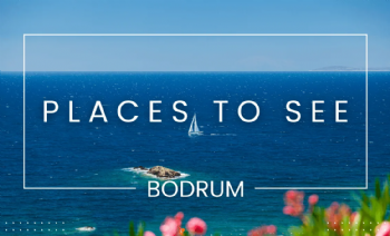 Чем заняться, Осматривая достопримечательности