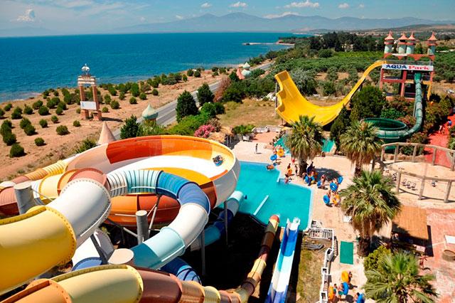 Didim AquaPark