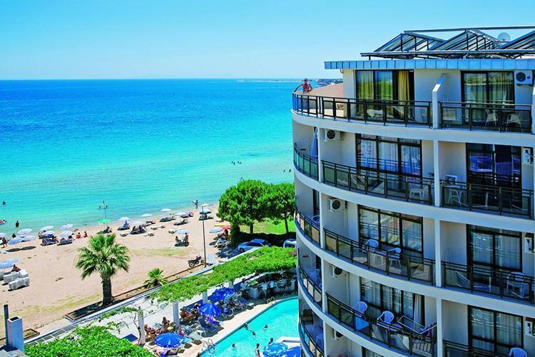 Didim Hotels