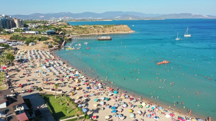 Ежедневные экскурсии в Дидиме