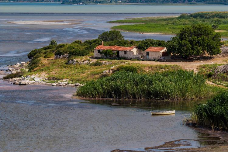 Аренда яхт и катеров